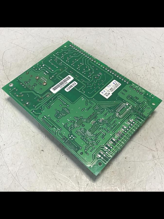 Used TOSHIBA H180810768A Circuit Board Used #143601