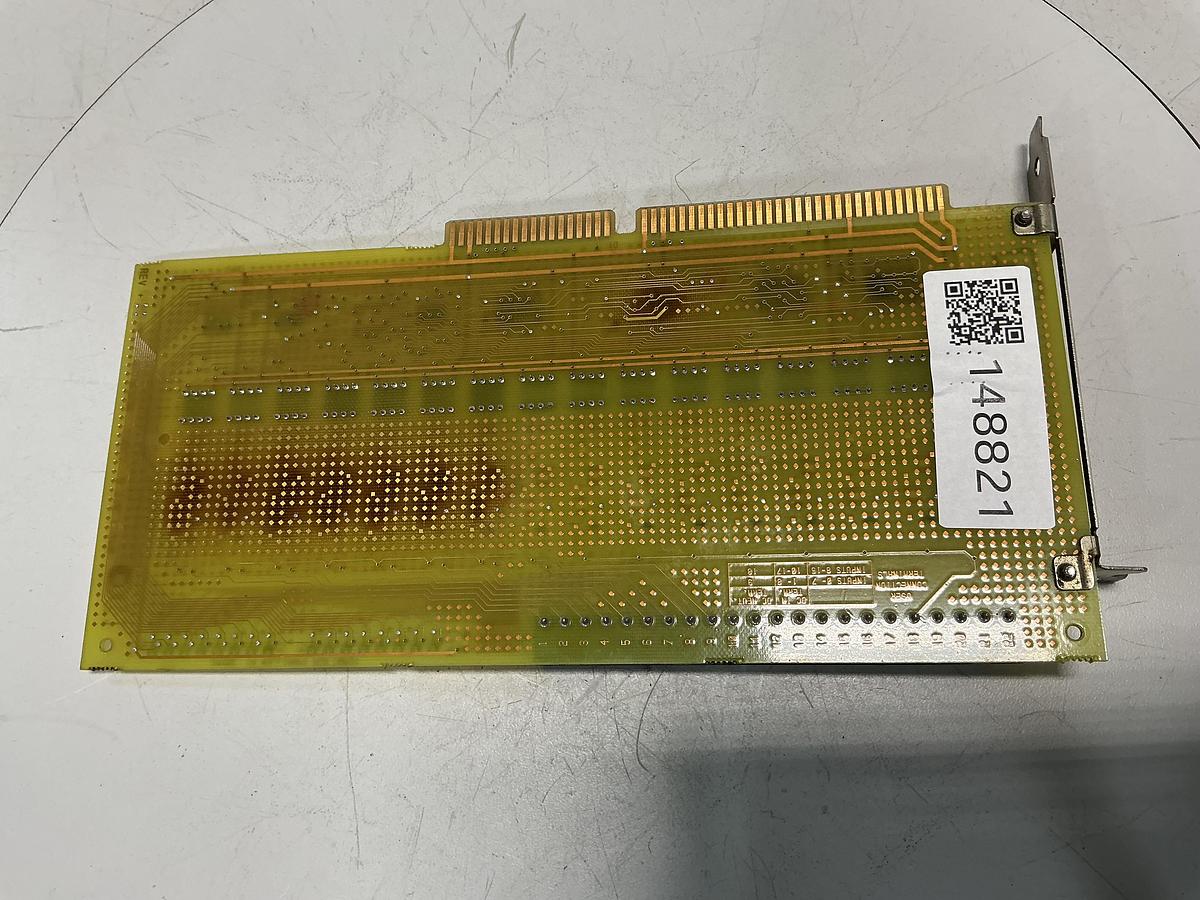 Used CINCINNATI MILACRON 3 542 1194A