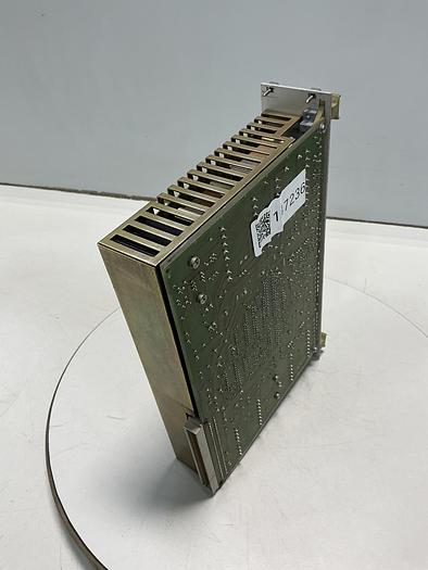 Used KEBA E-PS-24V 1825E-1