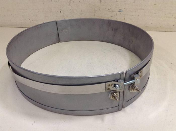 APPLIED AUTOMATION 1750 Watt Heater Band A-130C302-1 #83289