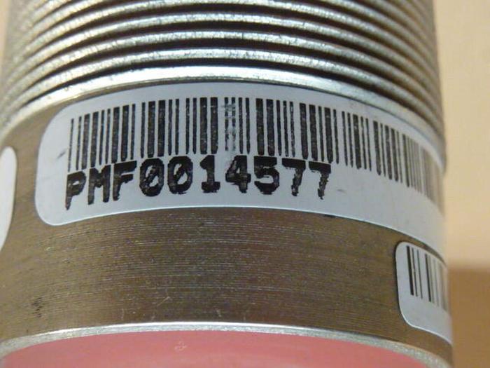 Used ROLAND Limit Switch Operating Head W42G3 #32537