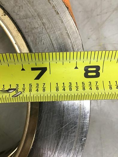 Used CINCINNATI MILACRON Toggle Link 3990751 #114314