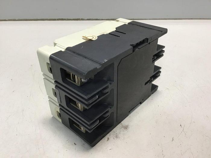 Used WESTINGHOUSE 50 Amp Circuit Breaker FD3050 #139595
