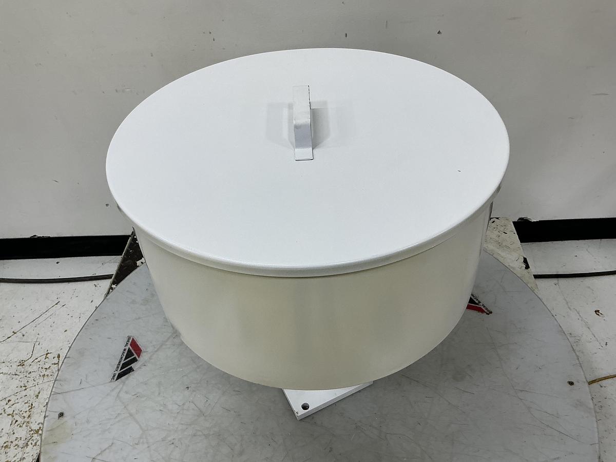 METAL FABRICATING 11458964