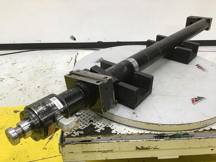 Used B&H Cylinder C-3280 USED