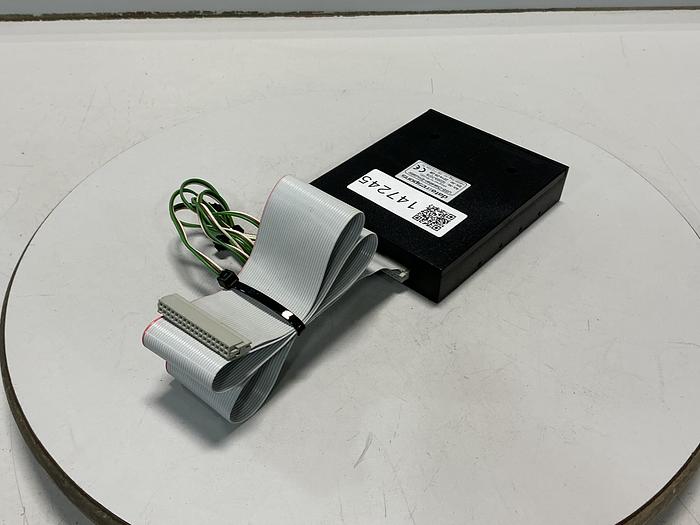 Used ENGEL 02203-7275