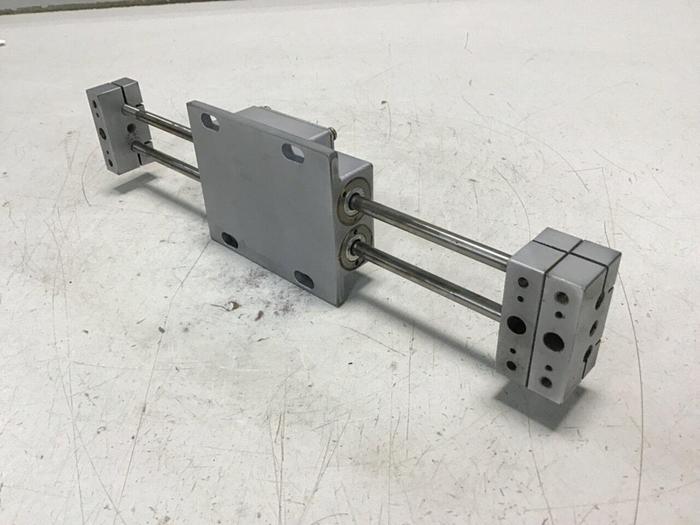 Used ABSOCODER Encoder VLS-256PW128A Used