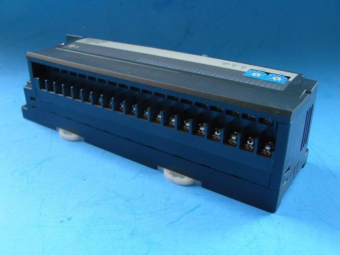 LG Programmable Logic Controller GDL-D24C #10946