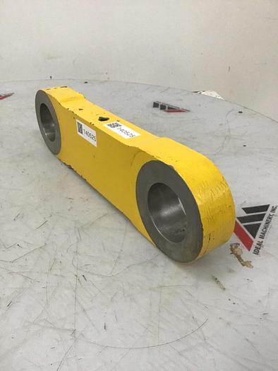 Used VAN DORN Toggle Link 300830 #140525