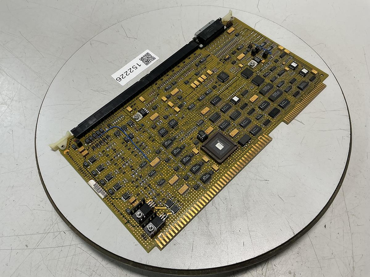 Used CINCINNATI MILACRON 3 542 1203A