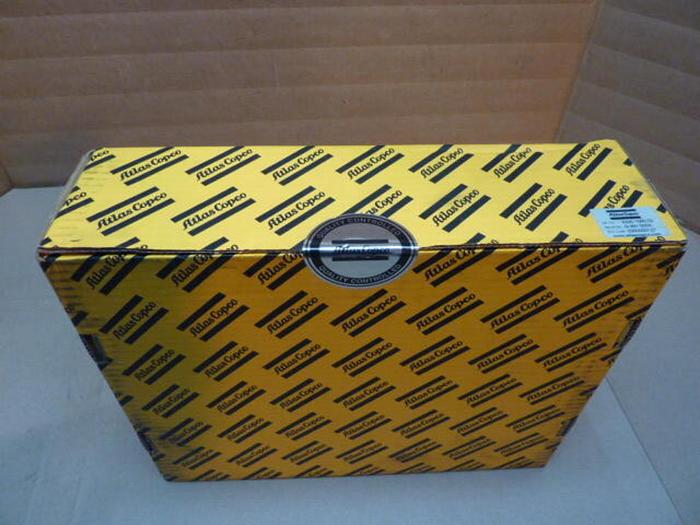 ATLAS COPCO Cable 4220 1560 02 #29076