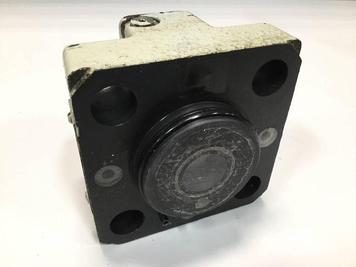 Used VICKERS Valve CVCS32W11S210S20A00B99Y10 #90466