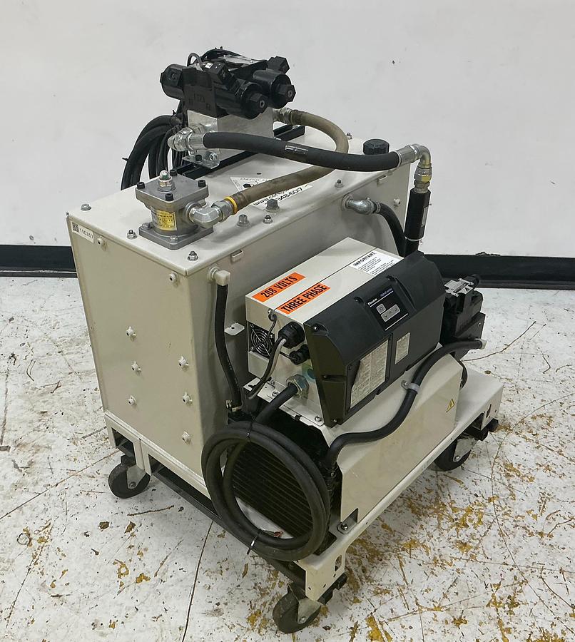 Used DAIKIN SUT