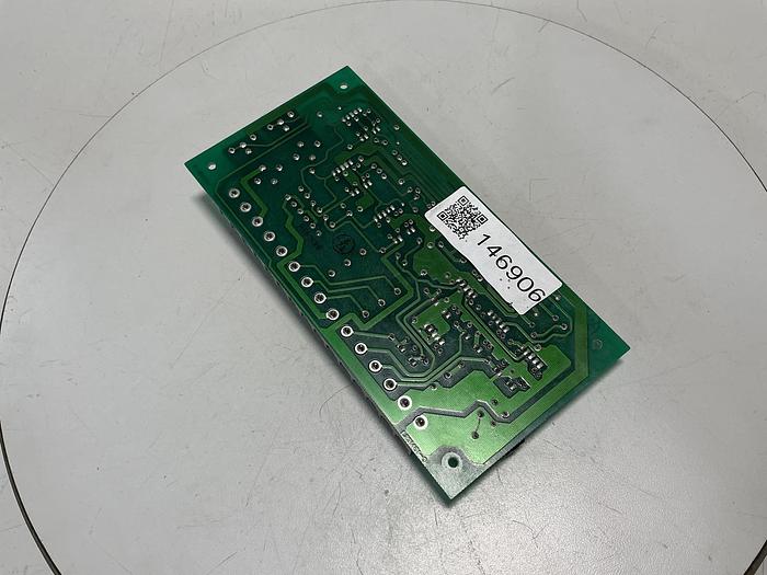 Used TOSHIBA K35334G