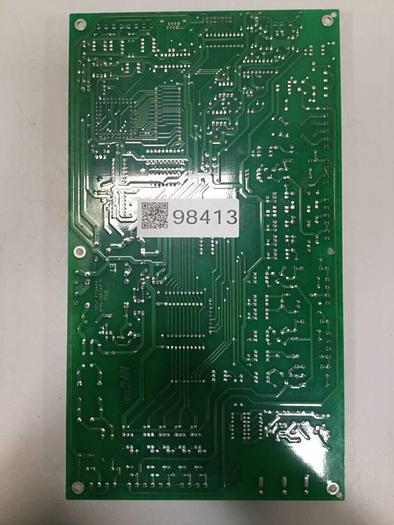 Used THERMAL CARE Circuit Board 785A274U02 Used