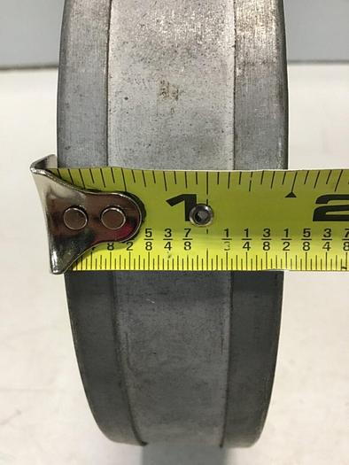 PPE 600 Watt Heater Band 28784B #125587