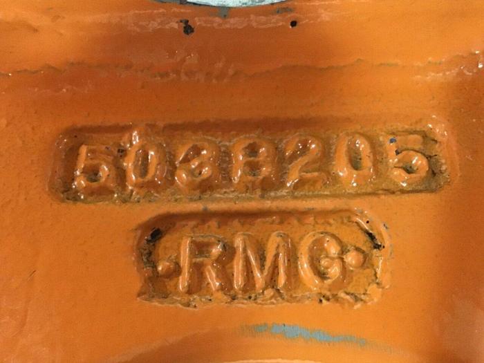 Used CINCINNATI MILACRON Crosshead 5038205 Used