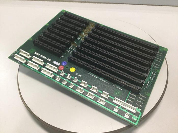 Used ADEPT Circuit Board 20310-13110 REV B #105508