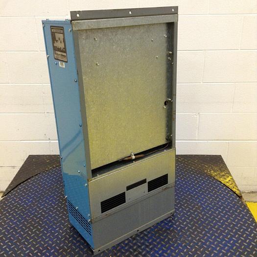 Used MCLEAN MIDWEST Air Conditioner 28-0216-072E Used