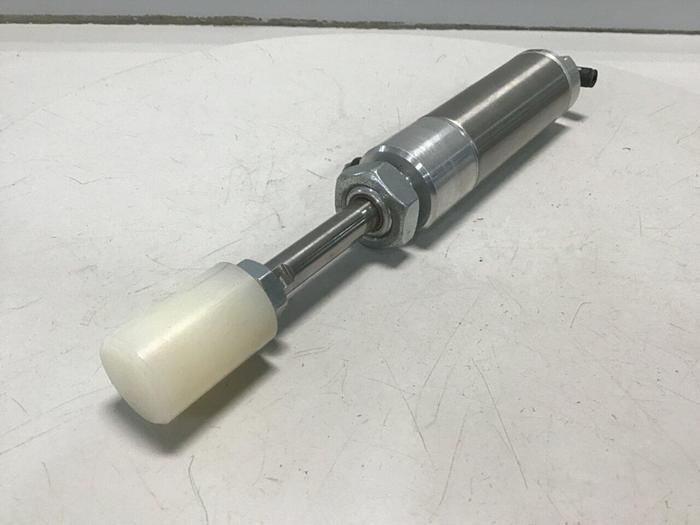 Used BIMBA Cylinder M-121.625-D #126908