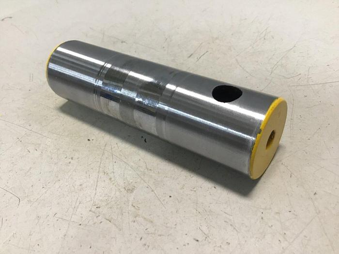 Used VAN DORN Toggle Pin 308189 #106520