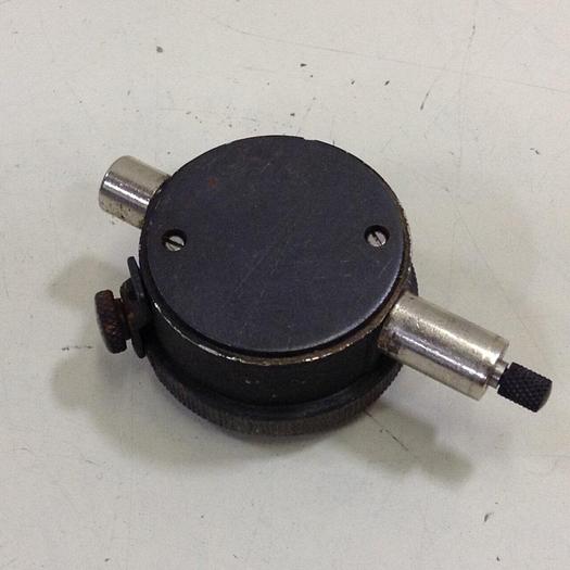 Used FEDERAL Gauge / Dial 061 #83799