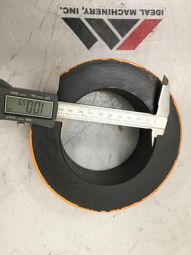 Used CINCINNATI MILACRON Toggle Spacer VT220-12 / TS #111369