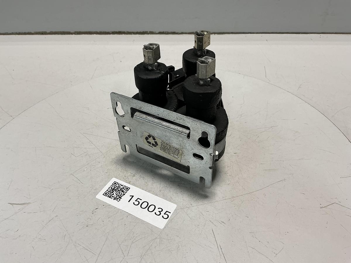 Used MDI 335NO-120A-18