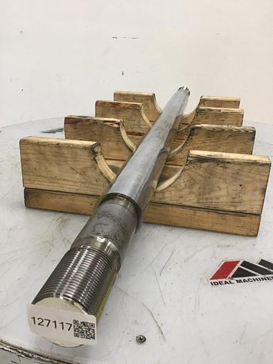 Used TOSHIBA Tie Bar S716 Used