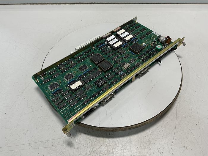 Used FUJI F7706087(2)A