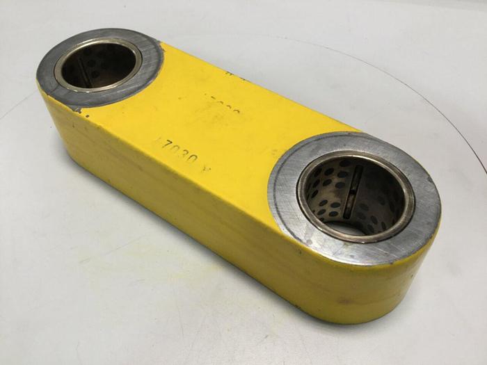 Used VAN DORN Toggle Link 308142 #111041