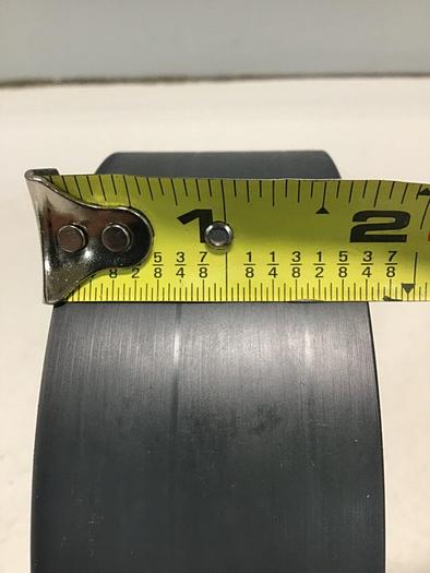 Used CINCINNATI MILACRON Toggle Link Spacer VT165-13 / TLS #117593