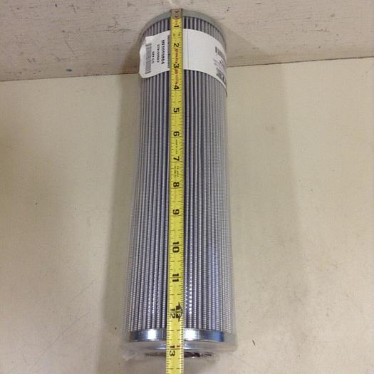 MAIN FILTER INC Filter MF0059804 #81035