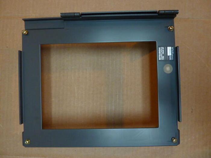 Used MITSUBISHI Bracket A0J2-2F #25957