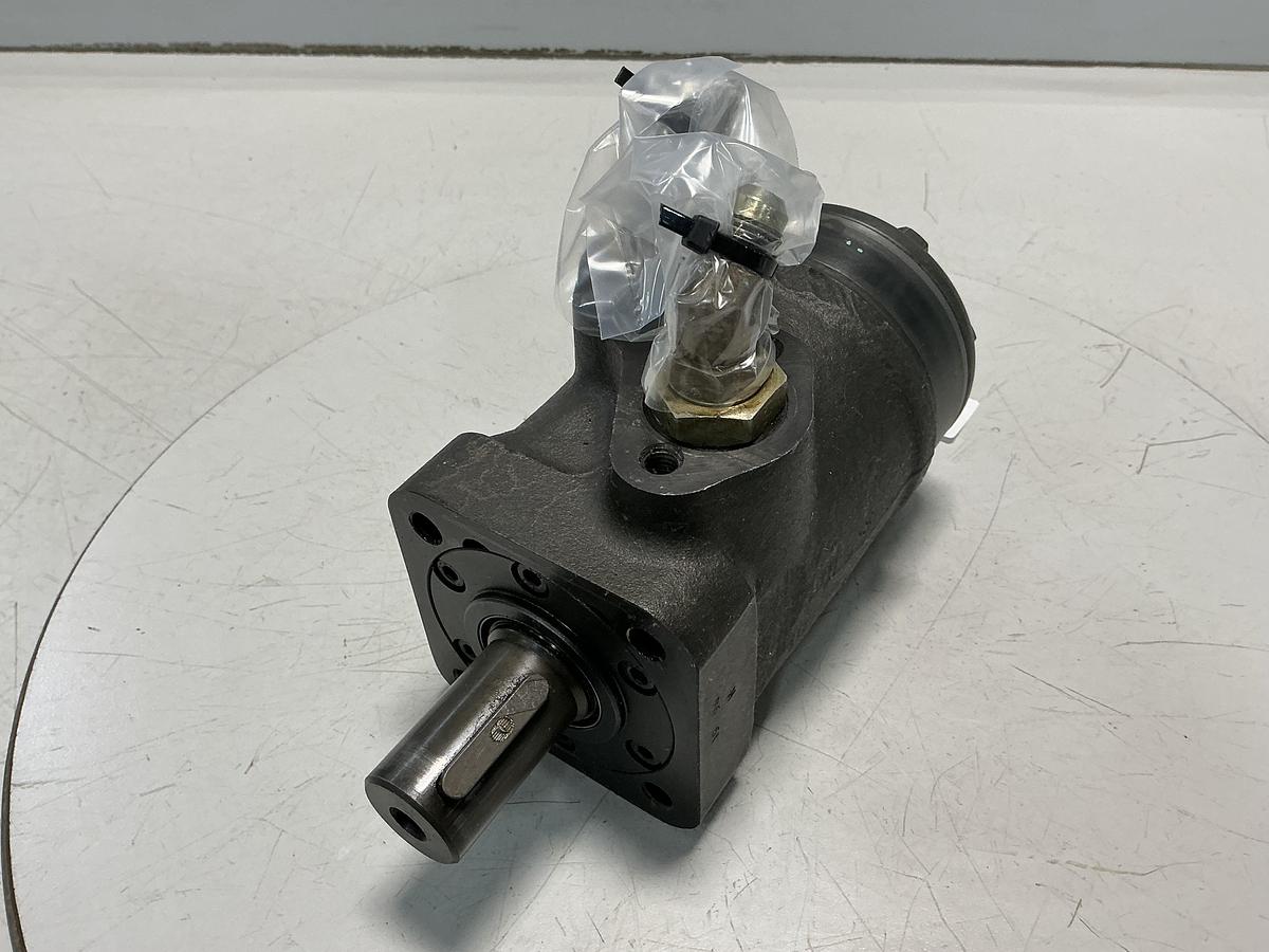 Used DANFOSS OMPA-160-151-51 75