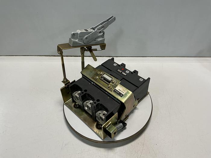 Used GENERAL ELECTRIC TJK636F000