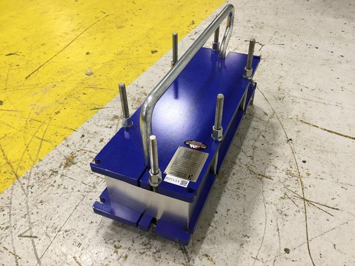 Used KERR Pump M6M-FG-36 #111508