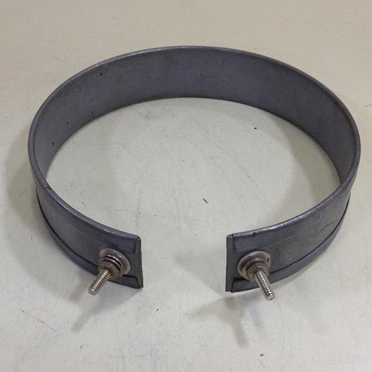 PPE 1000 Watt Heater Band 307863-B #83327