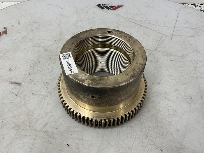 Used GENERIC 342337BST