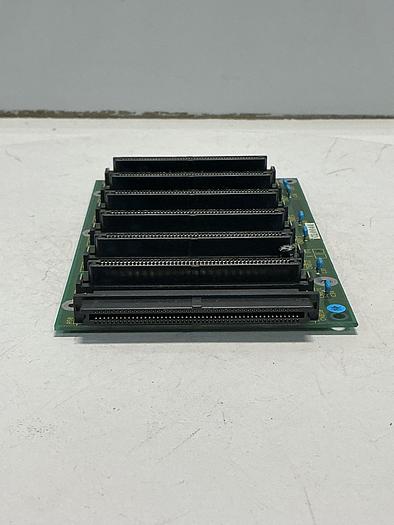 Used TOSHIBA H2184230