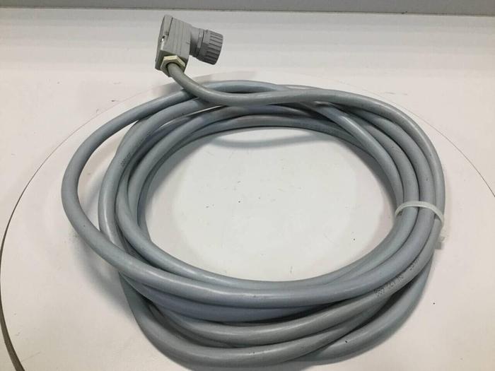 Used BOSCH Cable D10-X106F #98360