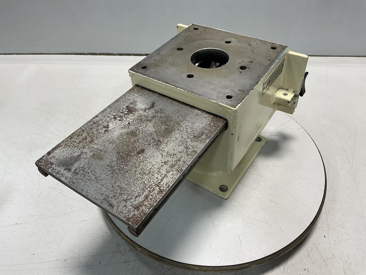 Used BUNTING MAGNETICS 78829-1-03