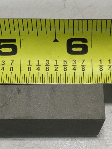 STERLING DIE BoltMaker Flat Die 2 Piece Set 4-N1-S6-903 #110194