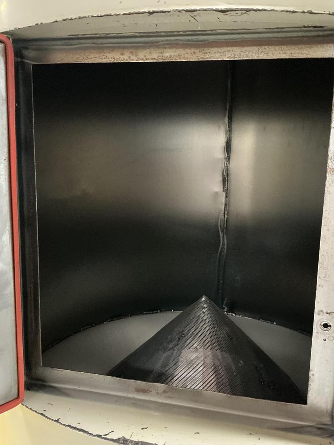 Used CONAIR FRANKLIN 1805390503W