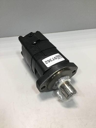 Used CHAR LYNN Motor 1041789 006 Used