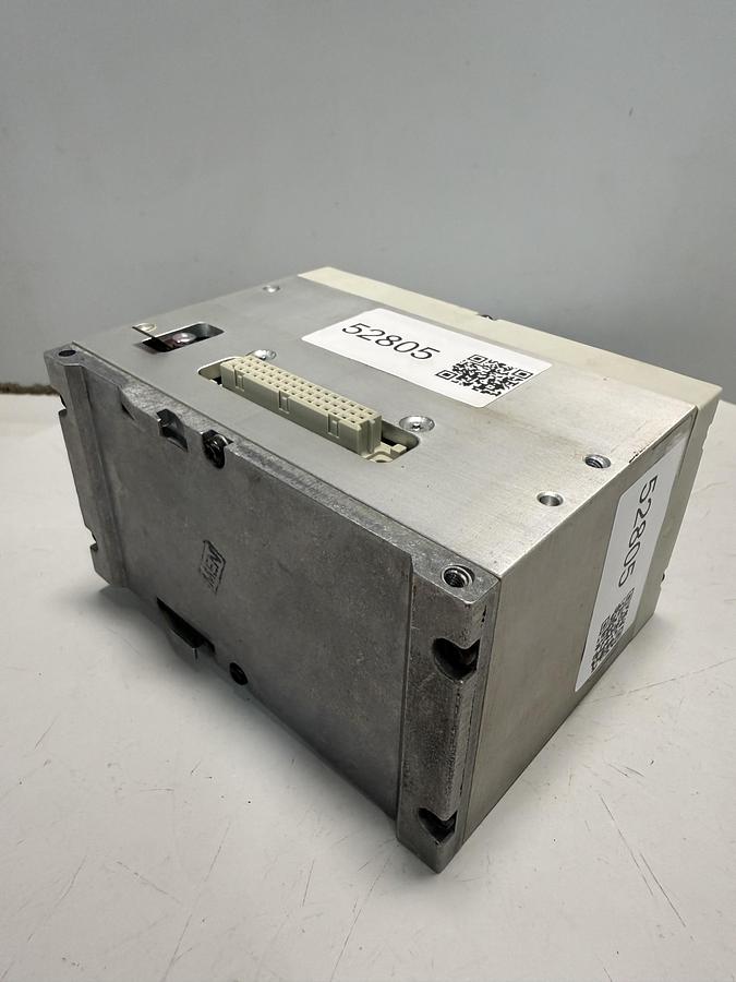 Used FESTO Valve IFB8-03 #52805