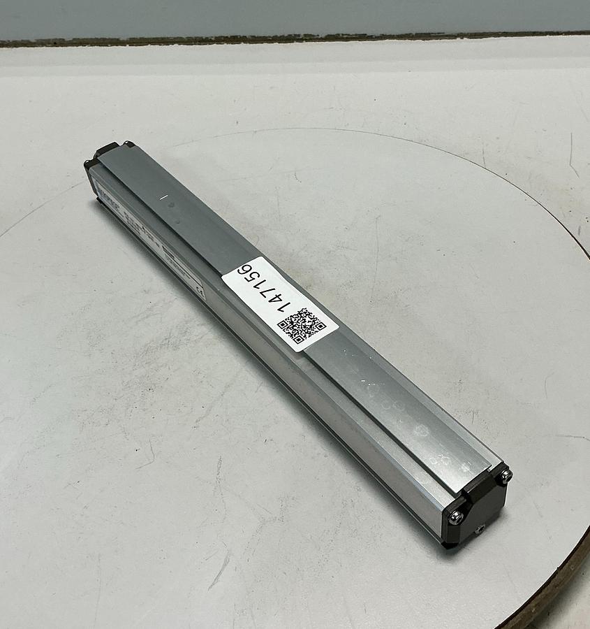 Used BALLUFF BTL5-A11-M0175-P-SA167-S32