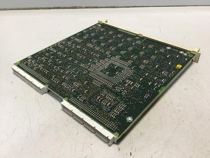 Used ABB CPU Board DSQC 325 3HAB2241-1 #131171