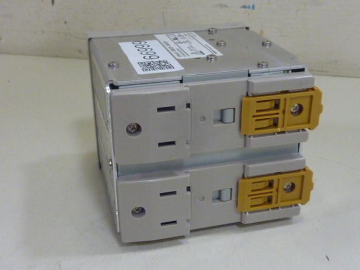 Used OMRON Power Supply S8VS-24024 #66999
