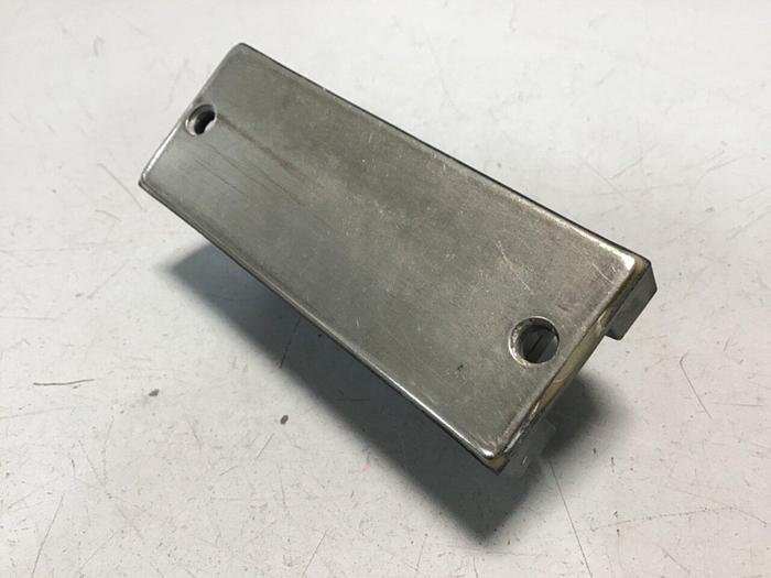 Used MITSUBISHI Supply Power Module 300HA #119301